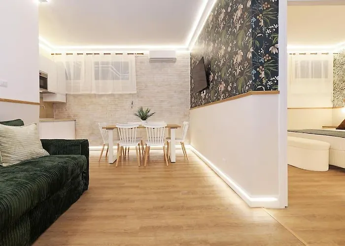 Brick By Nosdom Properties